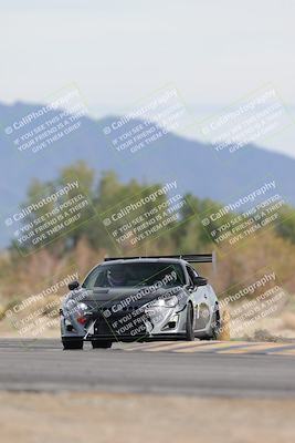 media/Jan-03-2026-SCCA SD (Sat) [[c9b9d14034]]/3-Intermediate 2 Group/Session 3 Turn 7/